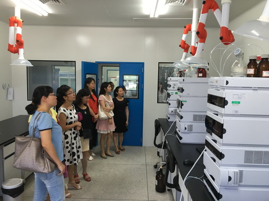 36365线路检测中心(中国)有限公司