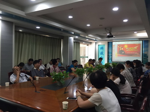 36365线路检测中心(中国)有限公司