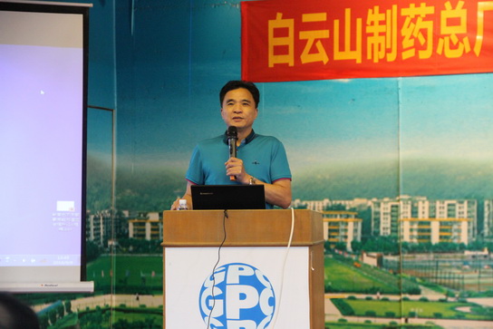 36365线路检测中心(中国)有限公司