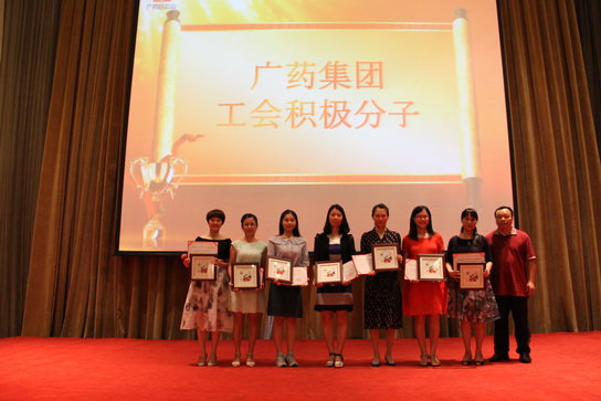 36365线路检测中心(中国)有限公司