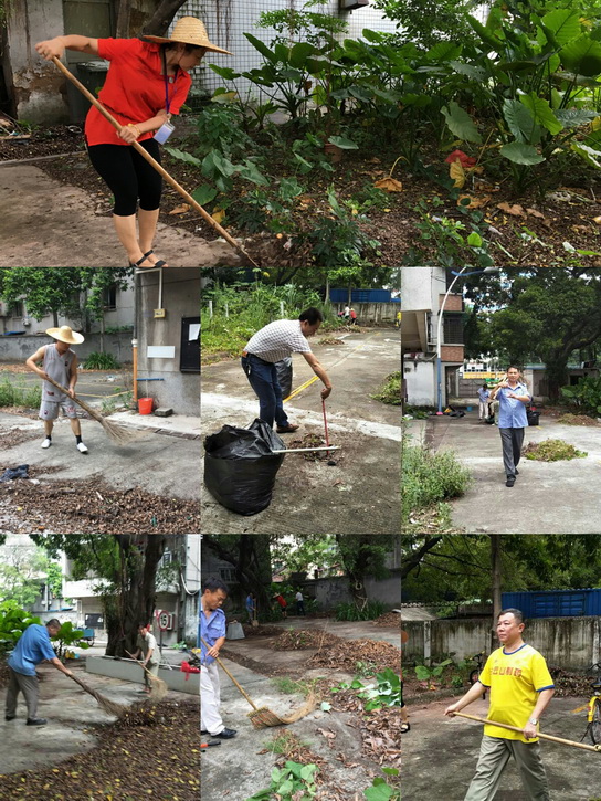 36365线路检测中心(中国)有限公司