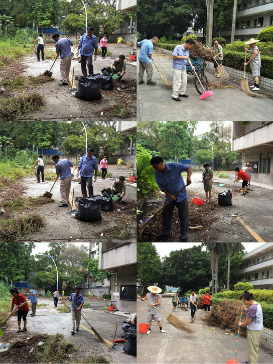 36365线路检测中心(中国)有限公司