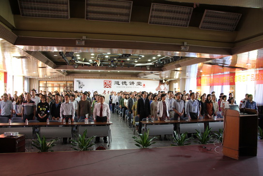 36365线路检测中心(中国)有限公司