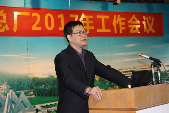 36365线路检测中心(中国)有限公司