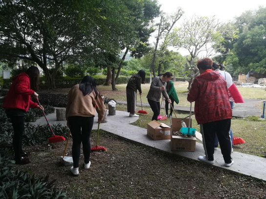 36365线路检测中心(中国)有限公司