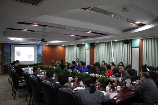 36365线路检测中心(中国)有限公司