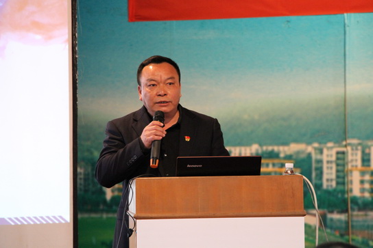 36365线路检测中心(中国)有限公司