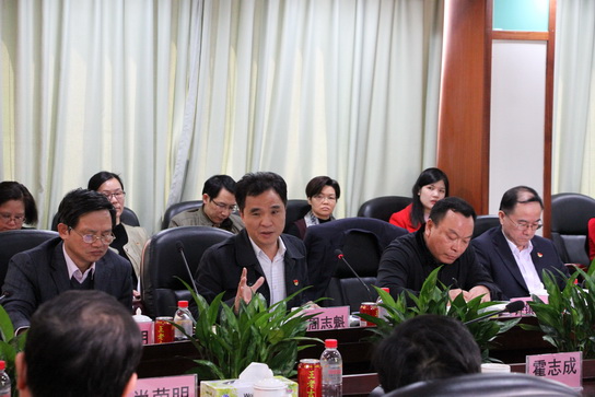 36365线路检测中心(中国)有限公司