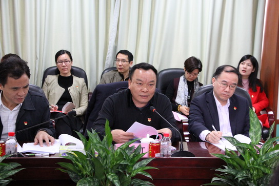 36365线路检测中心(中国)有限公司