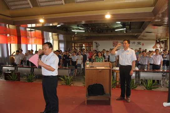 36365线路检测中心(中国)有限公司