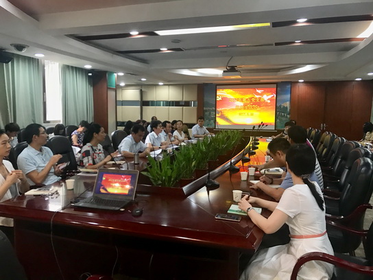 36365线路检测中心(中国)有限公司