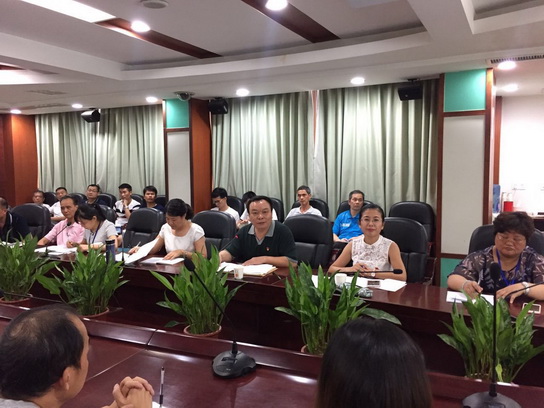 36365线路检测中心(中国)有限公司