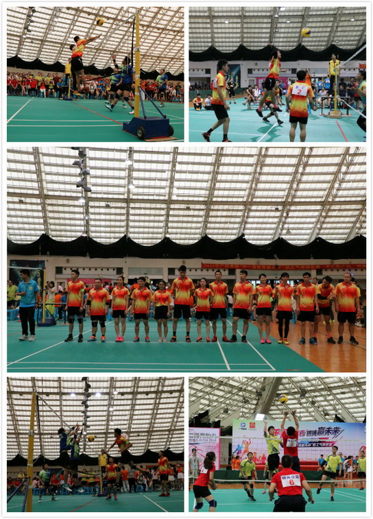 36365线路检测中心(中国)有限公司