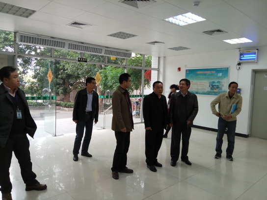 36365线路检测中心(中国)有限公司