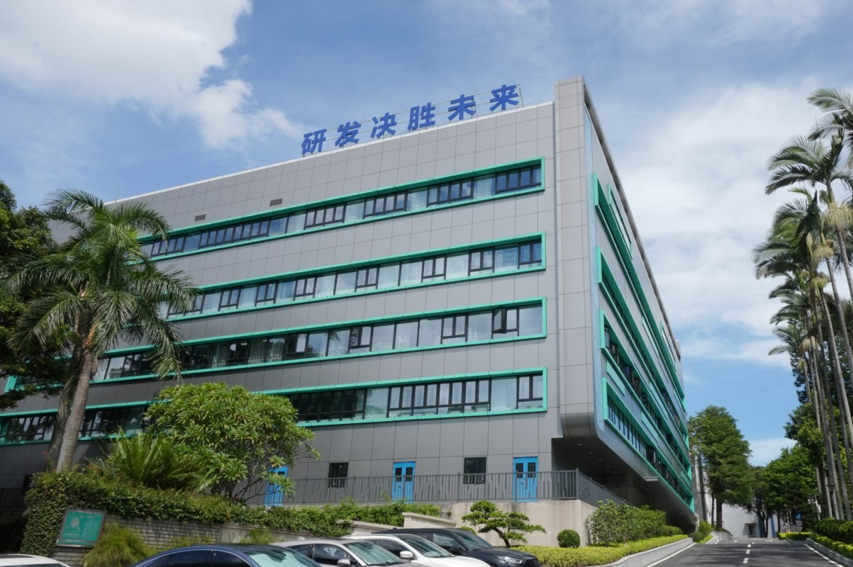 经典名方焕新彩：产学研融合赋能活心丸高质量生长