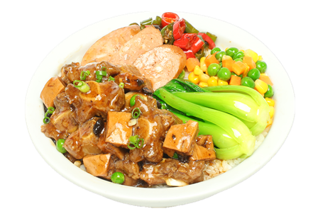 36365������֭�Ź�Ԥ�Ʋ�����