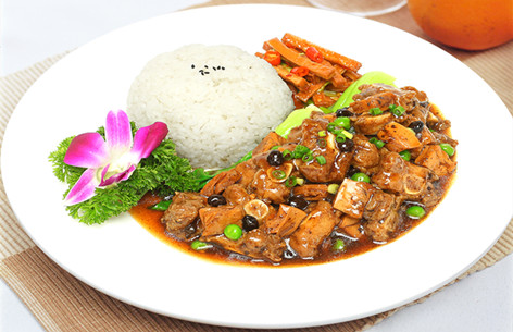 36365������֭�Ź�Ԥ�Ʋ�����