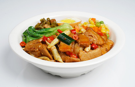 36365�������ع�������Ԥ�Ʋ������۸�