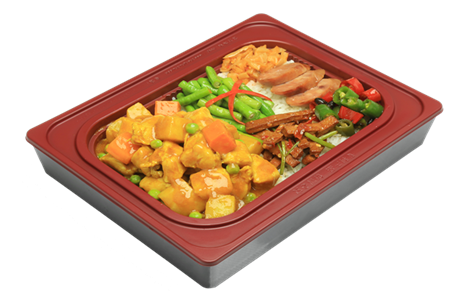 36365��������଼�����Ԥ�Ʋ�����