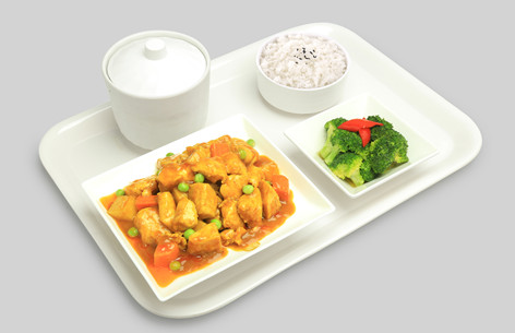 36365��������଼�����Ԥ�Ʋ�����