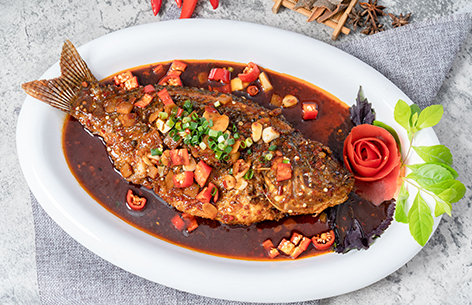 36365��·�������(�й�)���޹�˾