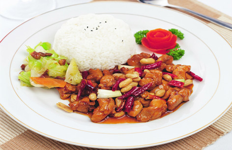 36365������������������Ʒ������