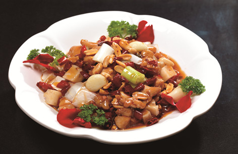 36365������������������Ʒ������