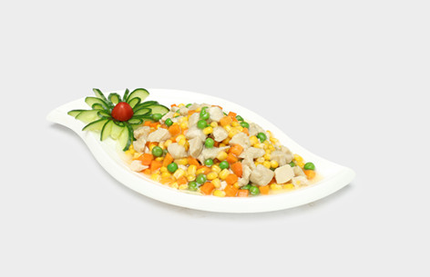 36365�������׼��ⶡ����Ԥ�Ʋ˳�������