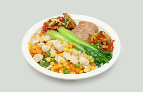 36365�������׼��ⶡ����Ԥ�Ʋ˳�������