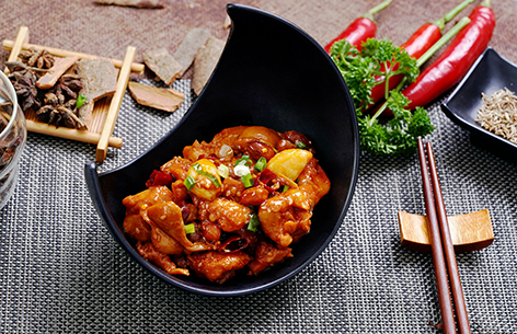 36365��������������ʳԤ�Ʋ˳���