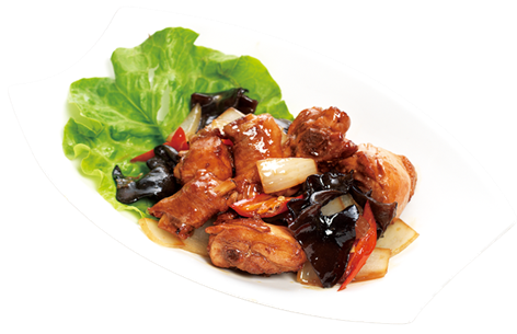 36365官网出品的黄焖鸡外卖制品菜料理包 36365官网出品的黄焖鸡外卖制品菜料理包