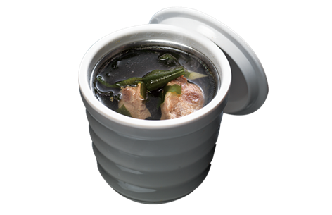 36365�����ŹǺ��������ȼ�ʳ��������