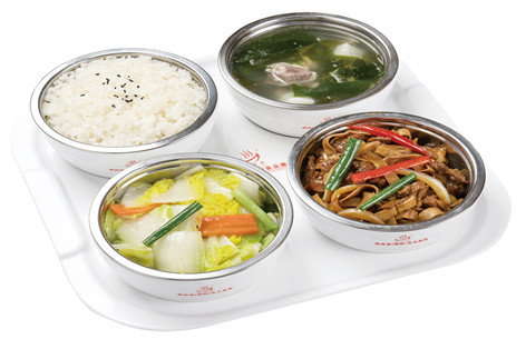 36365�����ŹǺ��������ȼ�ʳ��������