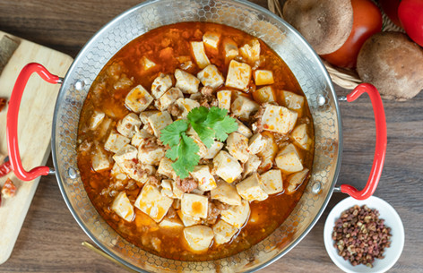 36365¹ÙÍøÂéÆÅ¶¹¸¯¿ì²ÍËÙʳÁÏÀí°ü 36365¹ÙÍøÂéÆÅ¶¹¸¯¿ì²ÍËÙʳÁÏÀí°ü