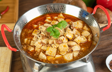 36365¹ÙÍøÂéÆÅ¶¹¸¯¿ì²ÍËÙʳÁÏÀí°ü 36365¹ÙÍøÂéÆÅ¶¹¸¯¿ì²ÍËÙʳÁÏÀí°ü