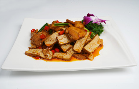 36365¹ÙÍøØüÏØÏã¸É³´Èâ¿ì²ÍÁÏÀí°ü 36365¹ÙÍøØüÏØÏã¸É³´Èâ¿ì²ÍÁÏÀí°ü