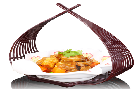 36365���������Źǿ������������