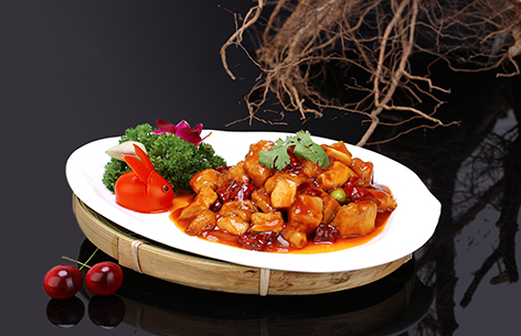 �����Ʒ�������������۸�