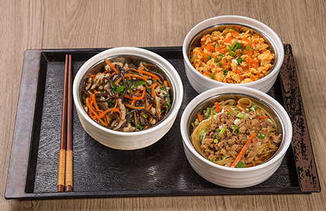 ���С�����������ѡ36365����