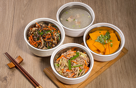 ���С�����������ѡ36365����