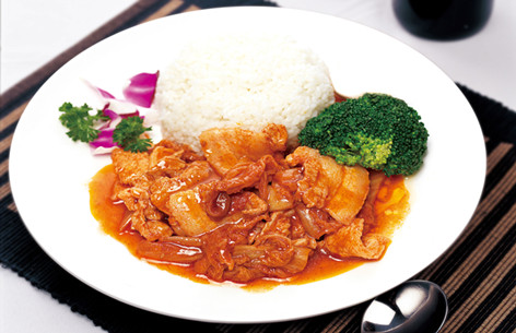 36365�����ݲ��廨��������ʳԤ�Ʋ˳�������