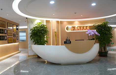 餐饮料理包厂家-36365官网 餐饮料理包厂家-36365官网