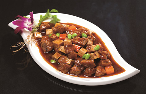 36365���������Ź�������ʳ����������