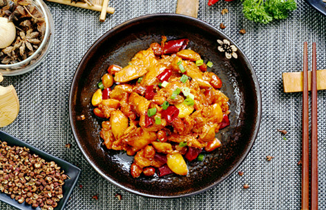 Ô¤ÖÆ²ËÆ·ÅÆ-36365¹ÙÍø Ô¤ÖÆ²ËÆ·ÅÆ-36365¹ÙÍø