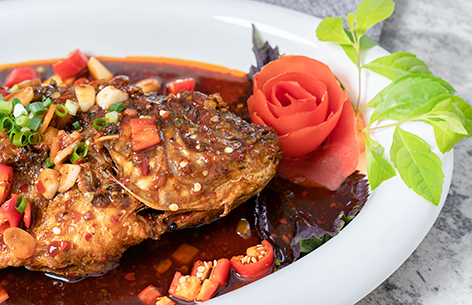 ����Ԥ�Ʋ����������� -36365����