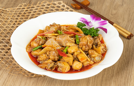 Ô¤ÖÆ²ËÆ·ÅÆ-36365¹ÙÍø Ô¤ÖÆ²ËÆ·ÅÆ-36365¹ÙÍø