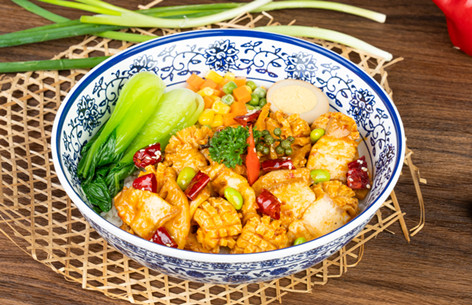 ����Ԥ�Ʋ˳���-36365����