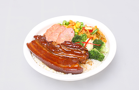 36365������͸ǽ�������������