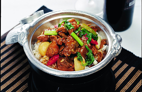 36365������͸ǽ�������������