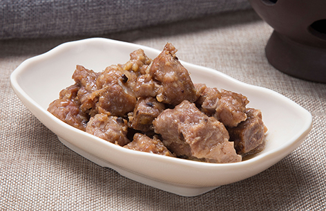 Ԥ�Ʋ˹�Ӧ��-36365����